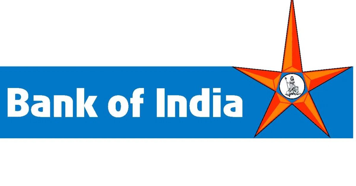 Bank Of India Recruitment 2023