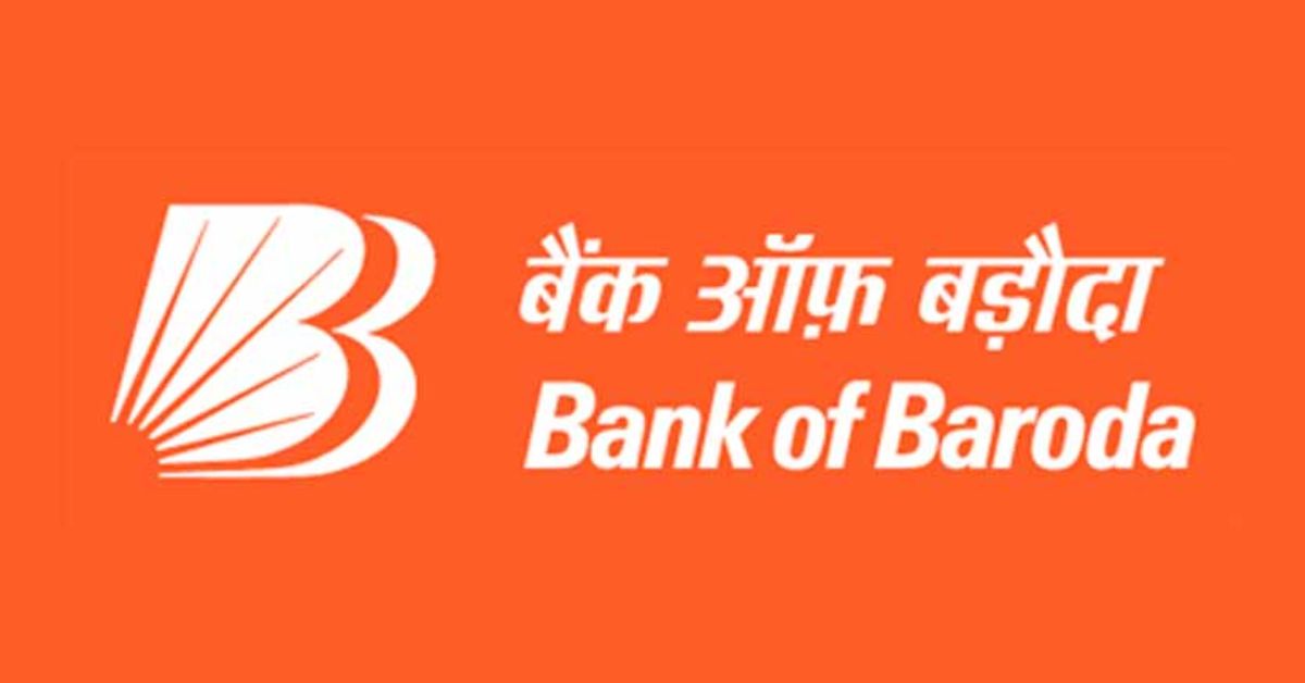 Bank of Baroda Senior Manager Recruitment 2023