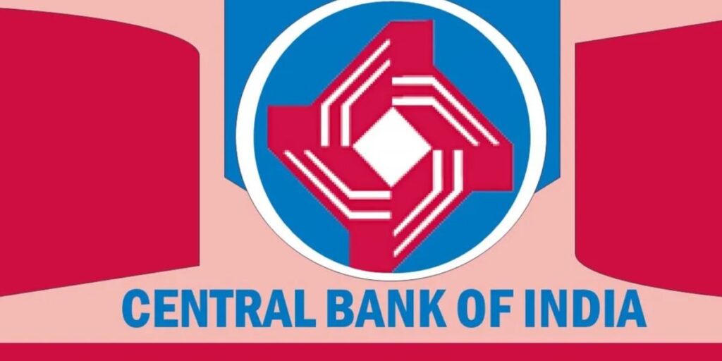 Central Bank of India Safai Karmachari Recruitment 2023