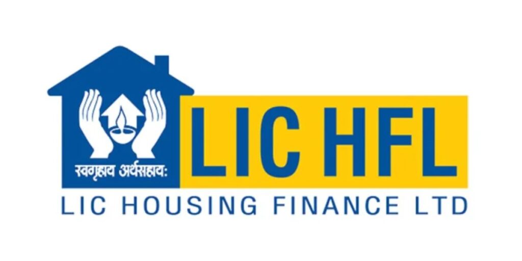 LIC HFL Recruitment 2023