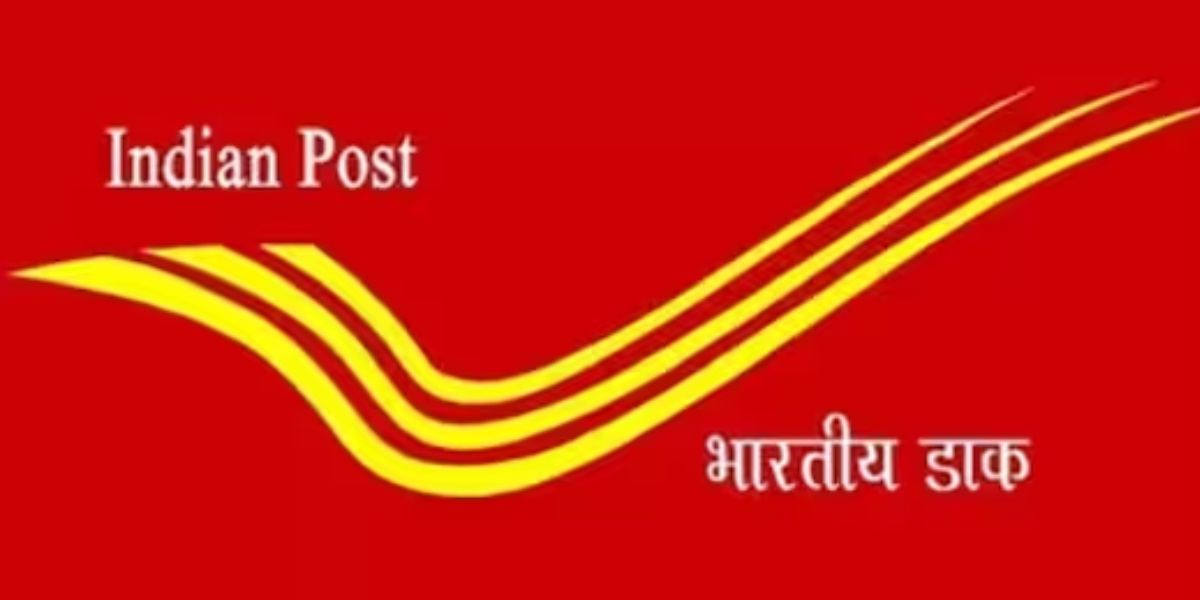 India Post Bharti 2024