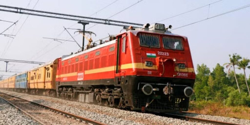 North Western Railway Recruitment 2024