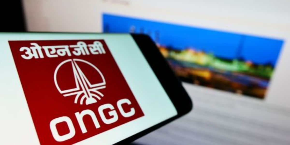 ONGC Recruitment 2024